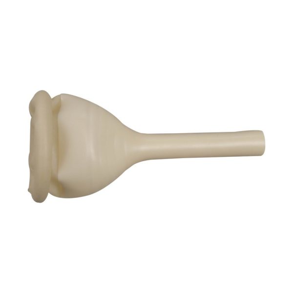 Male External Catheter (S) x Each (IDEALCARE)
