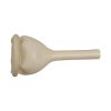 Male External Catheter (M) x Each (IDEALCARE)