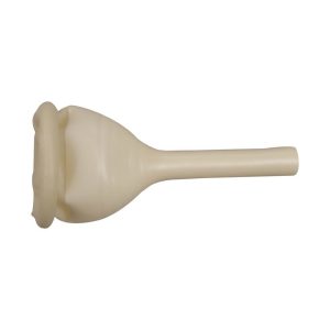 Male External Catheter (M) x Each (IDEALCARE)
