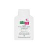 Sebamed Liquid (Face & Body Wash) x 200ml