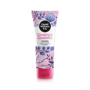 GVC Acne Control F/Cleanser x 100ml