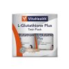 Vita L-Glutathione Plus Tabs 2x30's