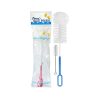 Pureen Basic Bott/Brush(BBBY01)