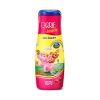 Carrie Junior Baby Pow.(Cheeky/C) x 280g