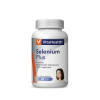 Vita Selenium Vita Plus Tabs x 30's