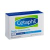 Cetaphil Gentle Cleansing Bar x 4.5oz