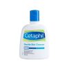 Cetaphil Gentle Skin Cleanser x 250ml