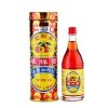 Yu Yee Oil Cap Buah x 10ml