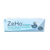 Zeho MicroAg+ Cream x 40g