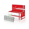 Chantiva Haruan Tabs 450mg x 60's