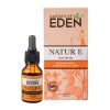 Natur E Scar Serum x 5ml (GOE)