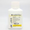 Vitamin B12 Tabs 50mg x 600's (SW)