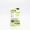 Xecasponge 5cm x 5cm x 100's (Up-Tie)