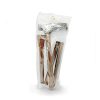 Walk.Stick Adj NO.8035342 (Esco) x Each