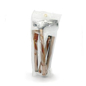 Walk.Stick Adj NO.8035342 (Esco) x Each