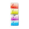 Pan-Mate Pocket Tissue x 12's