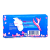 Stayfree Maxi Wing x 10's(Washable)
