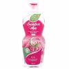 Sumber Ayu Daun Sirih Rose x200ml+50ml