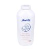 Anakku Baby Powder x 100g