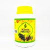 Kismis Firdaus x 250g