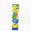 Raiya T/P Junior x 50g (Fruity)