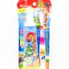 Raiya T/P Junior x 75g + T/Brush