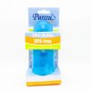 Pureen BPA FREE S/Bottle(PPSB-12) x 4oz