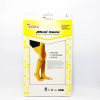 Ammeda Stocking Under-Knee (L)