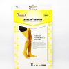 Ammeda Stocking Under-Knee (XL)