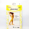 Ammeda Stocking Over-Knee (XL)
