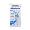 Sensodyne T/B Complete Protection (MED) x 3's