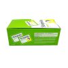 Strepsils Sugar Free Lemon 24 x 6's