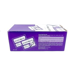 Strepsils Max  24 x 6's