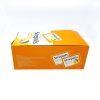 Strepsils Honey & Lemon Soothing 24 x 6's