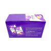 Strepsils Chesty Cough Loz 24 x 8's