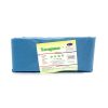 Xecagauze BDG 3in x 5yds x 12's(UpTie)