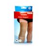 Ammeda Knee Support (XL) x Each