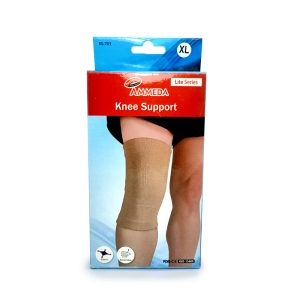 Ammeda Knee Support (XL) x Each