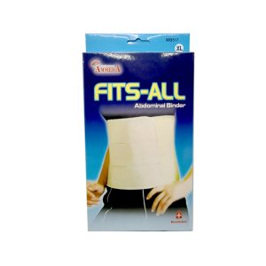 Ammeda Abdominal Binder (XL)