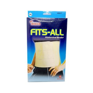 Ammeda Abdominal Binder (XXL)