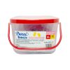 Pureen B/Silicone Short Neck (XL) x 50's