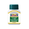21st Vit C Tabs 500mg (T/R) x 90's