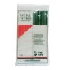 Pan-Mate F/Cotton 2x100s