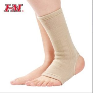 I-M Ankle Support (M) ES-970 x Each