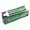 Ubat Gigi Mumin Pudina x 175g +25g +T/B