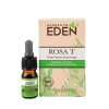 Rosa T Triple Act.Acne Serum x 5ml+Foc RT M.Cleans