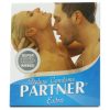 Partner Extra x 3's