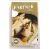 Partner Extra x 12's