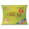 NH Detoxlim Natural Clenx Tea 40s+10s+5s