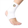 LPM Ankle Support 604 (M)